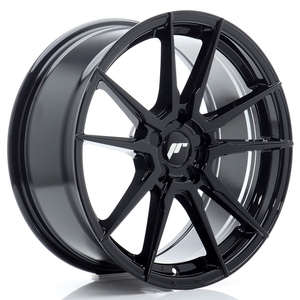 Kuva tuotteesta Jr Wheels Jr21