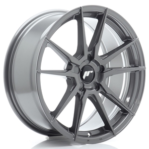 Kuva tuotteesta Jr Wheels Jr21
