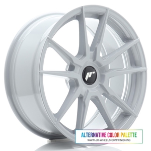 Kuva tuotteesta Jr Wheels Jr21