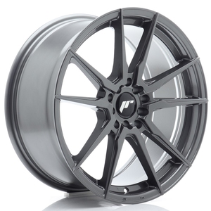 Kuva tuotteesta Jr Wheels Jr21