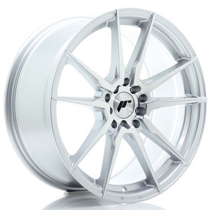 Kuva tuotteesta Jr Wheels Jr21