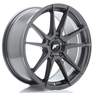 Kuva tuotteesta Jr Wheels Jr21