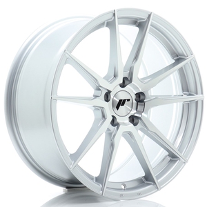 Kuva tuotteesta Jr Wheels Jr21