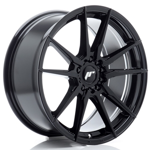 Kuva tuotteesta Jr Wheels Jr21