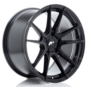 Kuva tuotteesta Jr Wheels Jr21