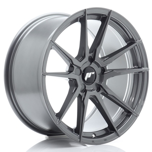 Kuva tuotteesta Jr Wheels Jr21
