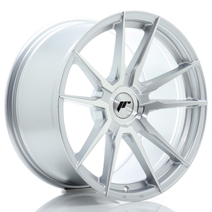Kuva tuotteesta Jr Wheels Jr21