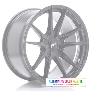 Kuva tuotteesta Jr Wheels Jr21