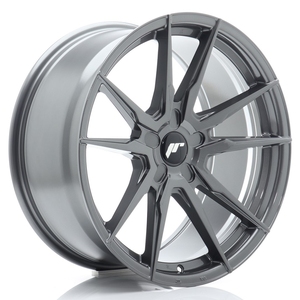Kuva tuotteesta Jr Wheels Jr21