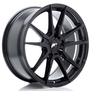 Kuva tuotteesta Jr Wheels Jr21