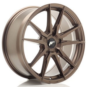 Kuva tuotteesta Jr Wheels Jr21