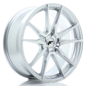 Kuva tuotteesta Jr Wheels Jr21