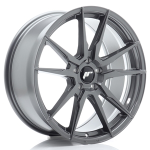 Kuva tuotteesta Jr Wheels Jr21
