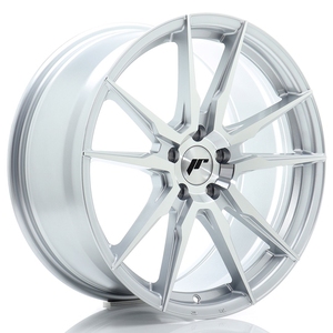 Kuva tuotteesta Jr Wheels Jr21