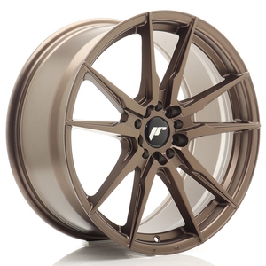 Kuva tuotteesta Jr Wheels Jr21