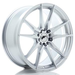 Kuva tuotteesta Jr Wheels Jr21