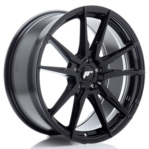 Kuva tuotteesta Jr Wheels Jr21