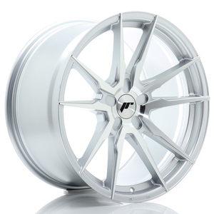 Kuva tuotteesta Jr Wheels Jr21