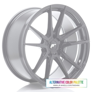 Kuva tuotteesta Jr Wheels Jr21