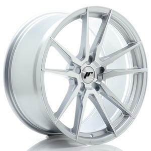 Kuva tuotteesta Jr Wheels Jr21