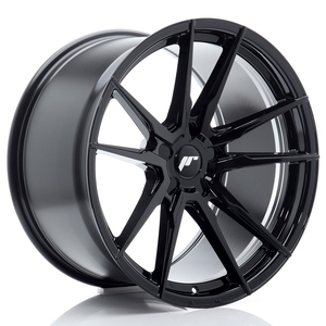 Kuva tuotteesta Jr Wheels Jr21