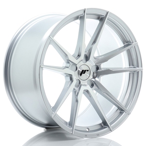 Kuva tuotteesta Jr Wheels Jr21