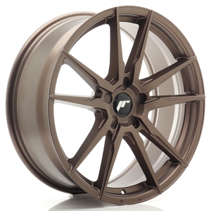 Kuva tuotteesta Jr Wheels Jr21