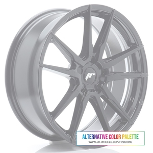 Kuva tuotteesta Jr Wheels Jr21