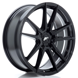 Kuva tuotteesta Jr Wheels Jr21