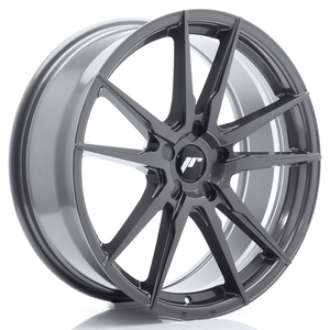 Kuva tuotteesta Jr Wheels Jr21