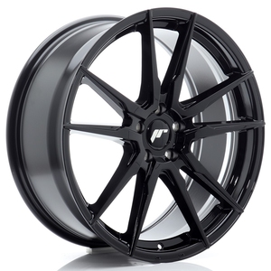 Kuva tuotteesta Jr Wheels Jr21