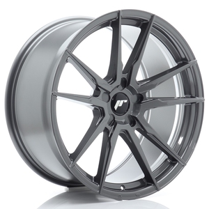 Kuva tuotteesta Jr Wheels Jr21