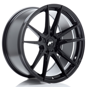 Kuva tuotteesta Jr Wheels Jr21