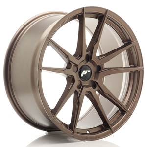 Kuva tuotteesta Jr Wheels Jr21