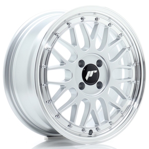 Kuva tuotteesta Jr Wheels Jr23