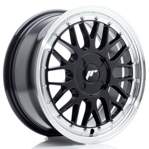 Kuva tuotteesta Jr Wheels Jr23