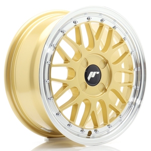 Kuva tuotteesta Jr Wheels Jr23