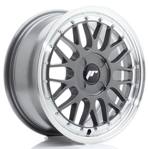 Kuva tuotteesta Jr Wheels Jr23