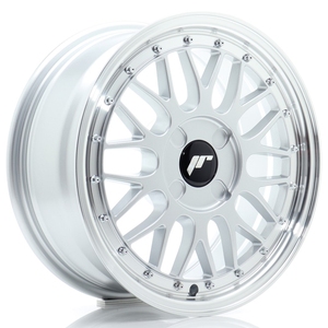Kuva tuotteesta Jr Wheels Jr23