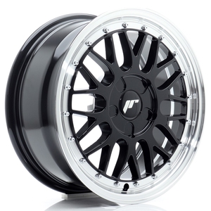 Kuva tuotteesta Jr Wheels Jr23