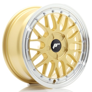 Kuva tuotteesta Jr Wheels Jr23