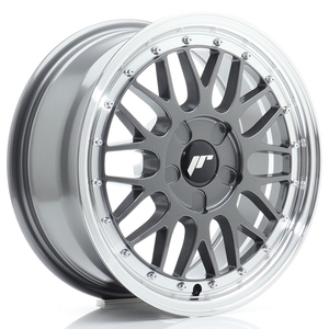 Kuva tuotteesta Jr Wheels Jr23