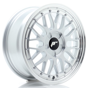 Kuva tuotteesta Jr Wheels Jr23