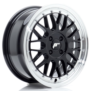 Kuva tuotteesta Jr Wheels Jr23