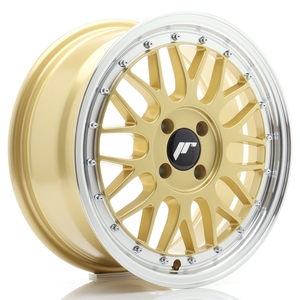 Kuva tuotteesta Jr Wheels Jr23