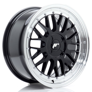 Kuva tuotteesta Jr Wheels Jr23