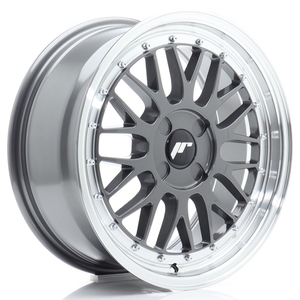 Kuva tuotteesta Jr Wheels Jr23