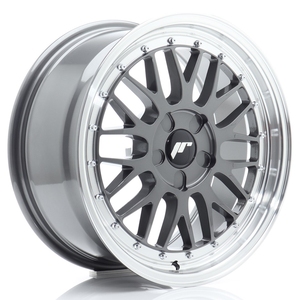 Kuva tuotteesta Jr Wheels Jr23