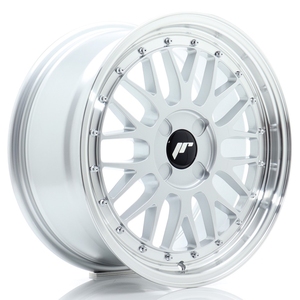 Kuva tuotteesta Jr Wheels Jr23