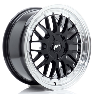 Kuva tuotteesta Jr Wheels Jr23